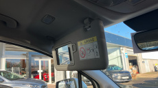 Kia Sportage 1.6T GDi ISG 2 5dr Petrol Estate